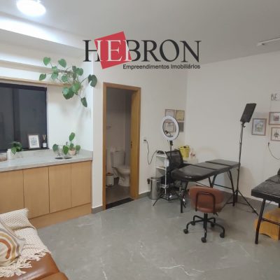 Imóvel Ref.: HI-3380