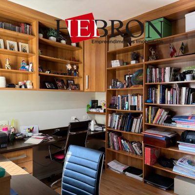 Imóvel Ref.: HI-3374