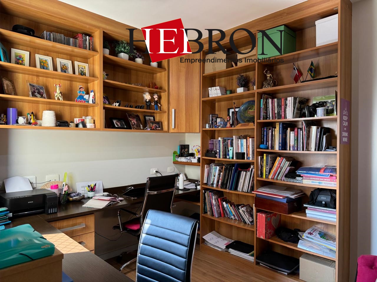 Imóvel Ref.: HI-3374