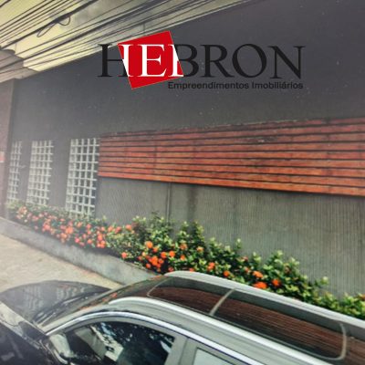 Imóvel Ref.: HI-3381