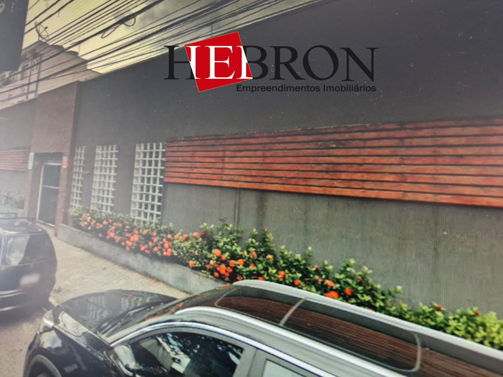 Imóvel Ref.: HI-3381