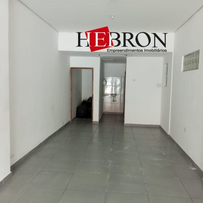 Imóvel Ref.: HI-3376