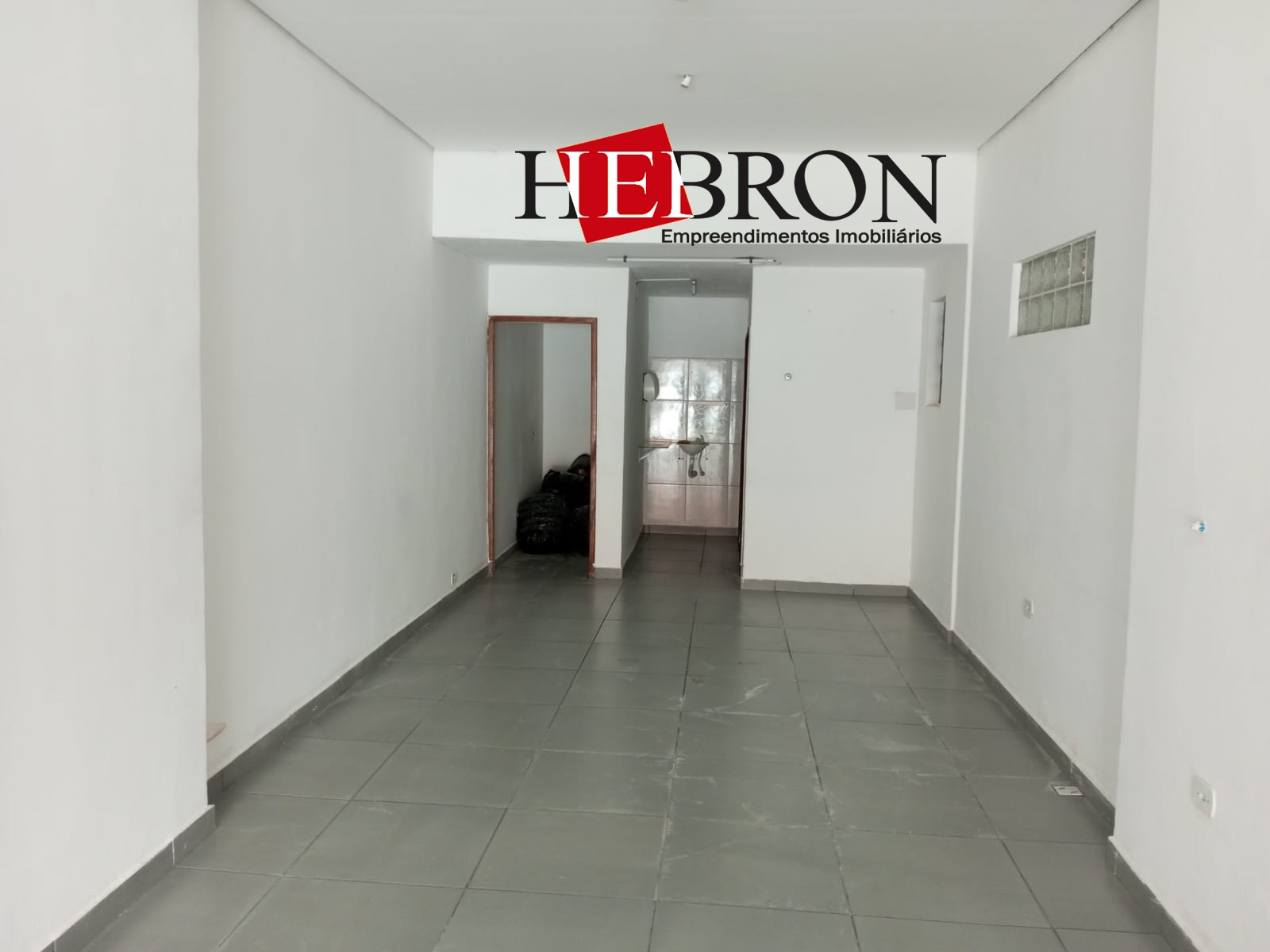 Imóvel Ref.: HI-3376