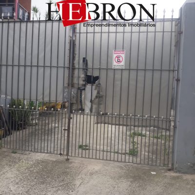 Imóvel Ref.: HI-3377