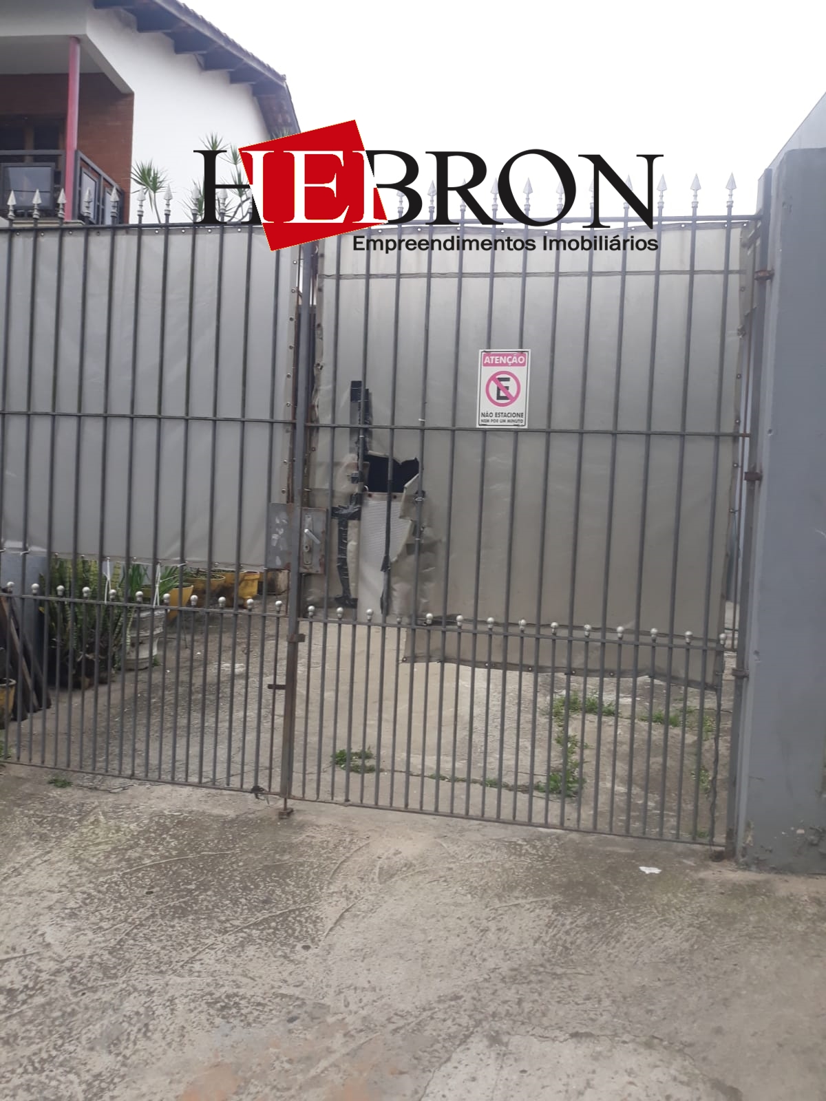 Imóvel Ref.: HI-3377