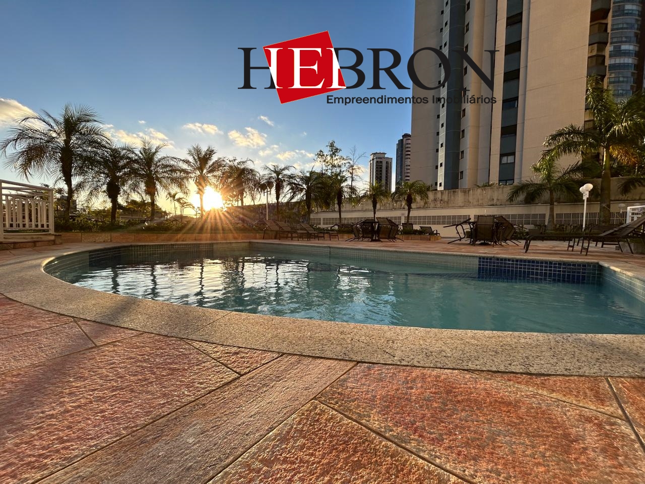 Imóvel Ref.: HI-3389