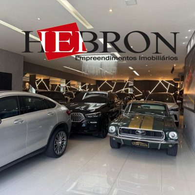 Imóvel Ref.: HI-3398