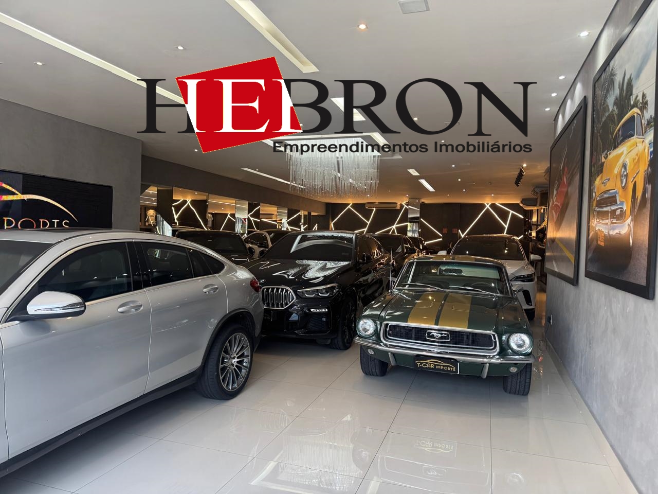 Imóvel Ref.: HI-3398