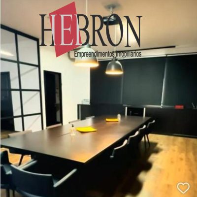 Imóvel Ref.: HI3390