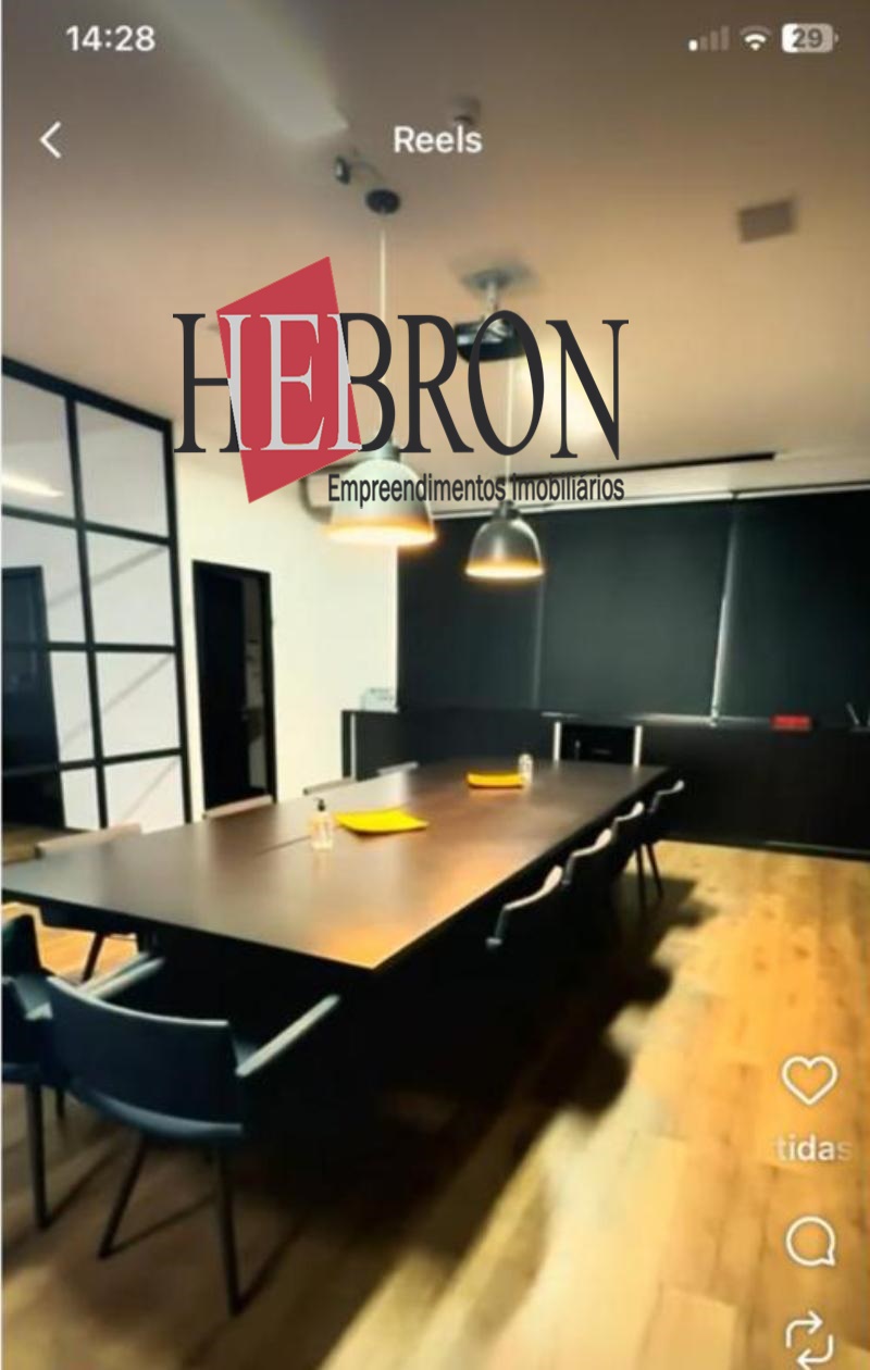 Imóvel Ref.: HI3390