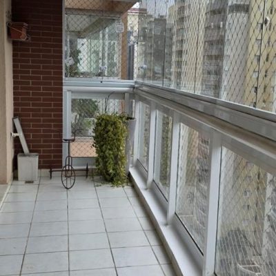 Imóvel Ref.: HI-3394