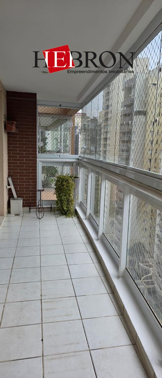 Imóvel Ref.: HI-3394