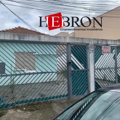 Imóvel Ref.: HI-3393