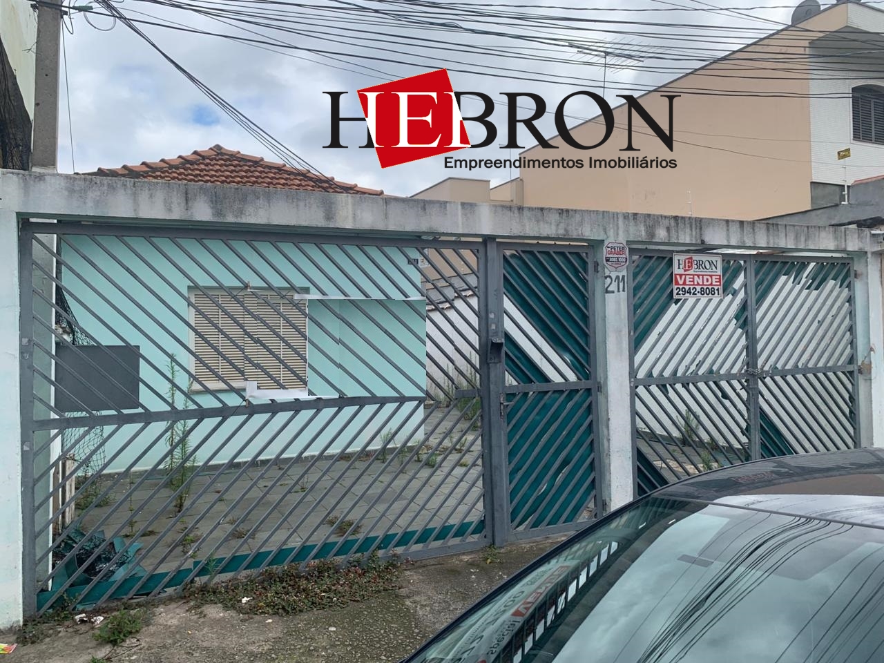 Imóvel Ref.: HI-3393