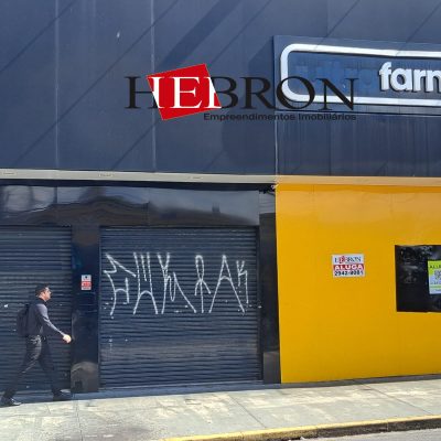 Imóvel Ref.: HI-3397