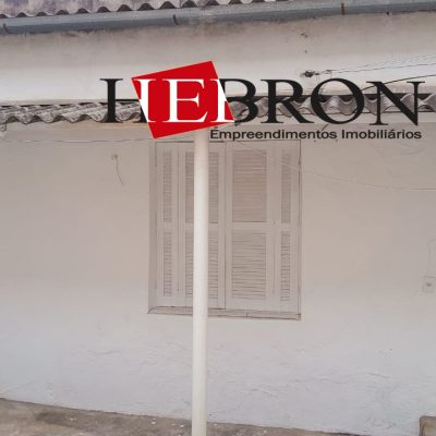 Imóvel Ref.: HI- 3399