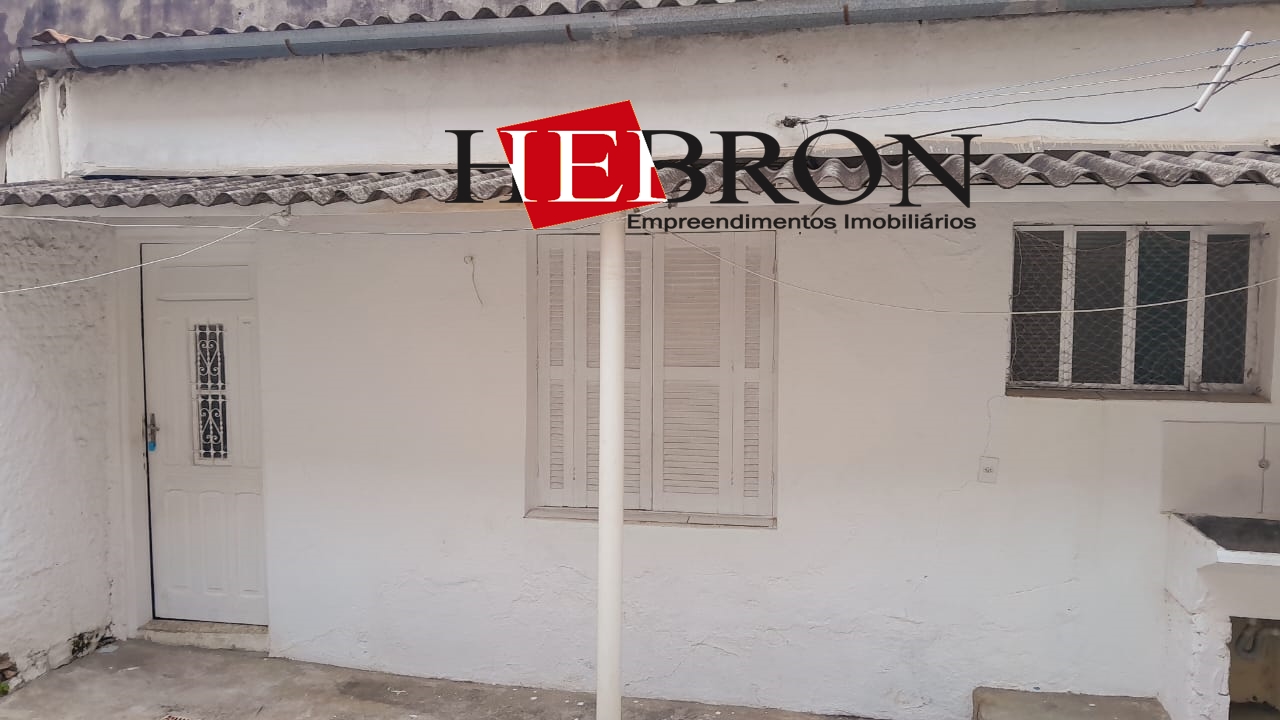 Imóvel Ref.: HI- 3399