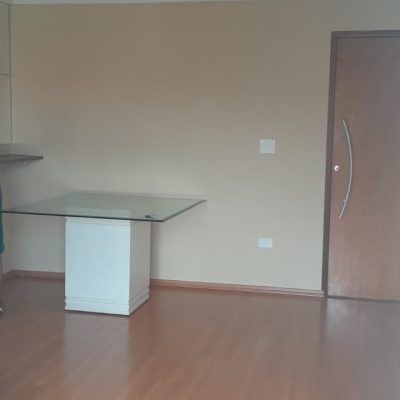 Imóvel Ref.: HI-3400