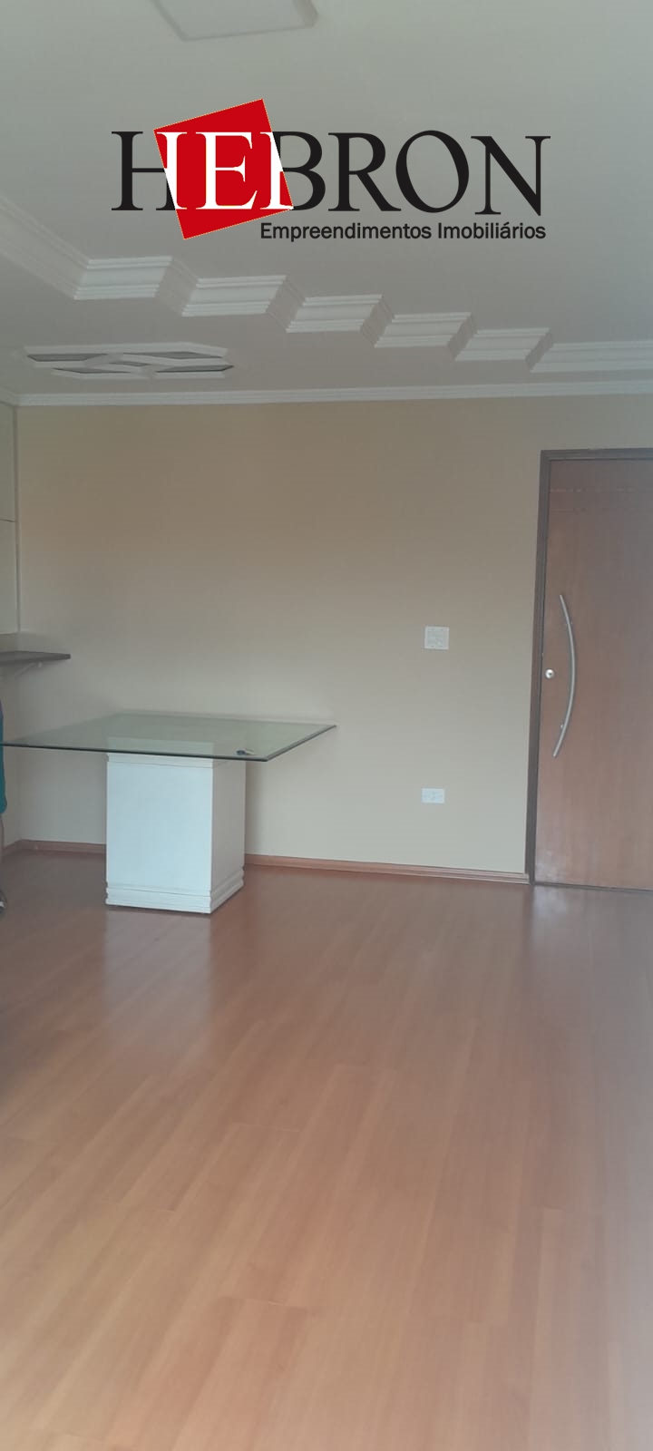 Imóvel Ref.: HI-3400