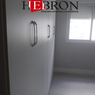 Imóvel Ref.: HI-3405