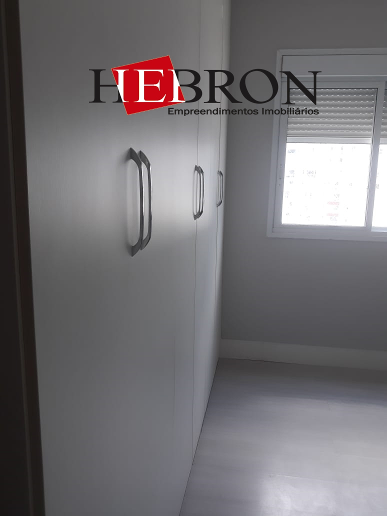 Imóvel Ref.: HI-3405