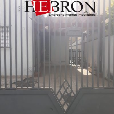 Imóvel Ref.: HI-3392