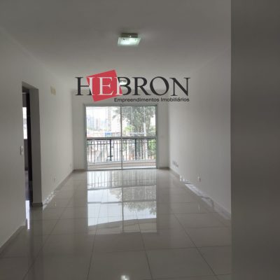 Imóvel Ref.: HI-3379