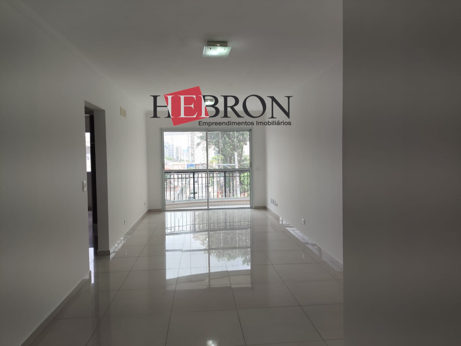 Imóvel Ref.: HI-3379