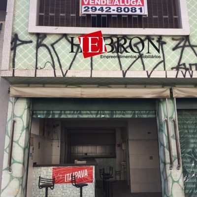 Imóvel Ref.: HI-3395