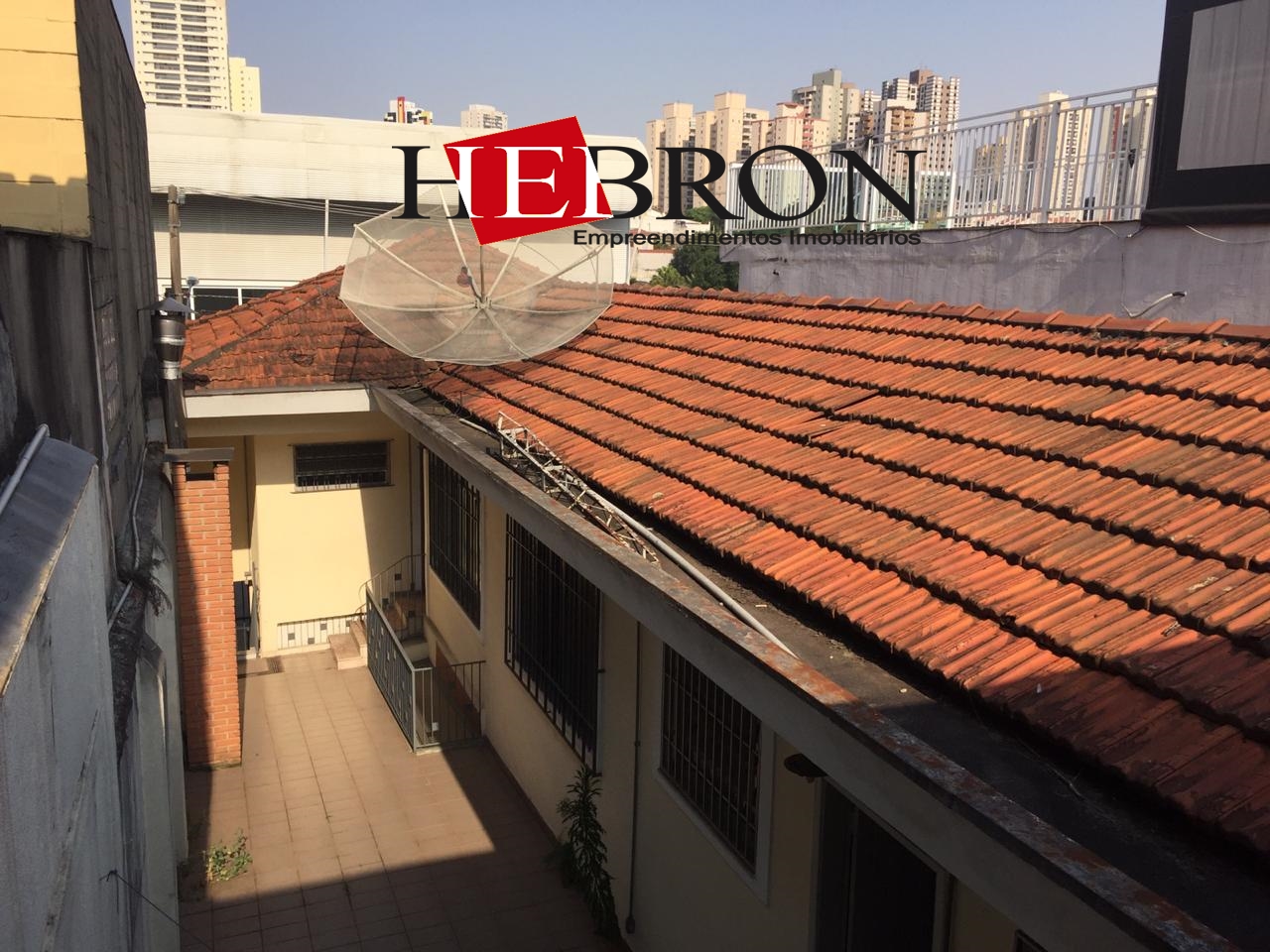 Imóvel Ref.: HI-3396