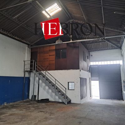 Imóvel Ref.: HI-3427/HI-3428