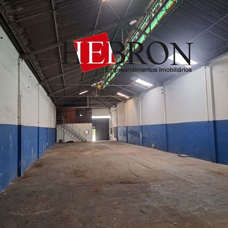 Ref.: HI-3427/HI-3428