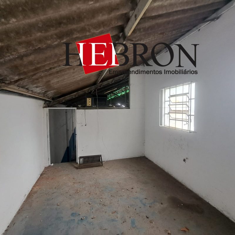 Ref.: HI-3427/HI-3428