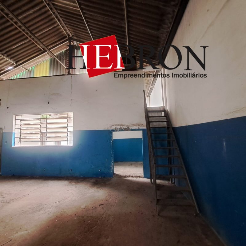 Ref.: HI-3427/HI-3428