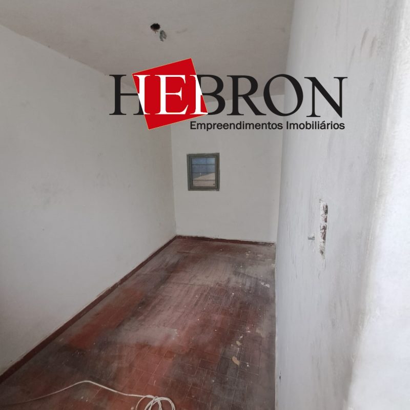 Ref.: HI-3427/HI-3428