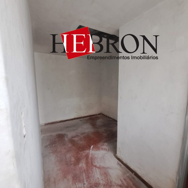 Ref.: HI-3427/HI-3428