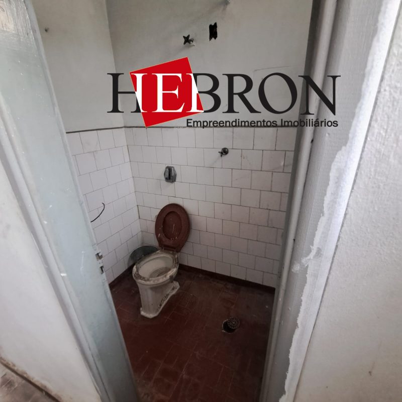 Ref.: HI-3427/HI-3428