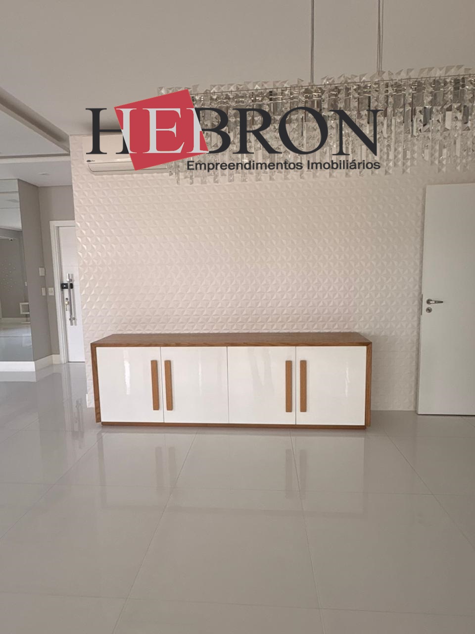 Imóvel Ref.: HI3410