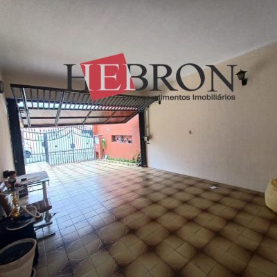 Imóvel Ref.: HI3411