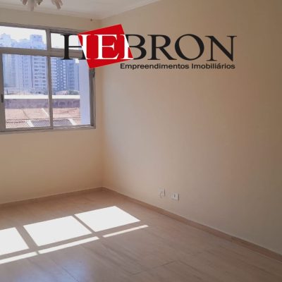 Imóvel Ref.: HI-3415