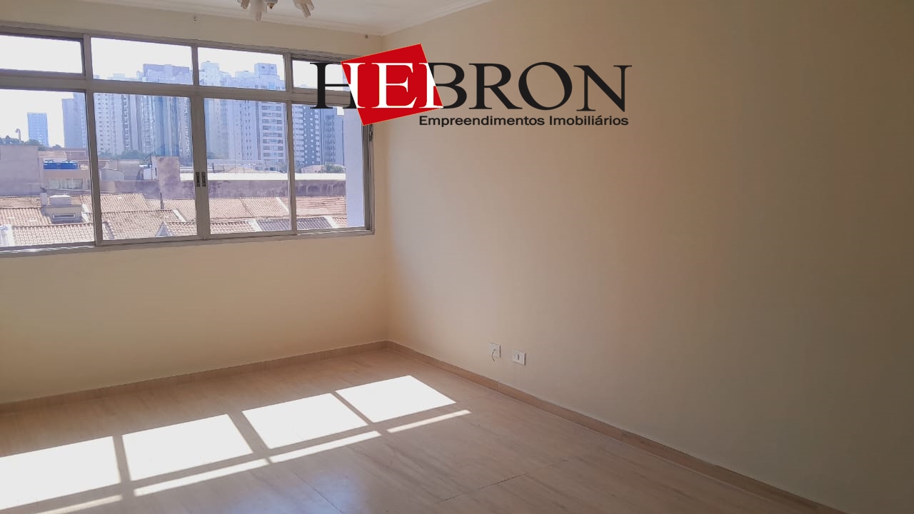 Imóvel Ref.: HI-3415