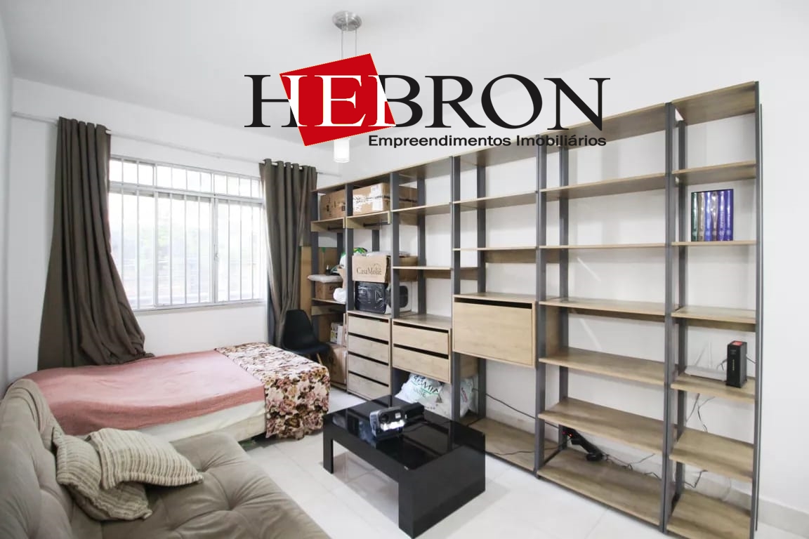 Imóvel Ref.: HI-3414