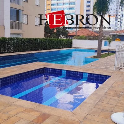 Imóvel Ref.: HI-3416