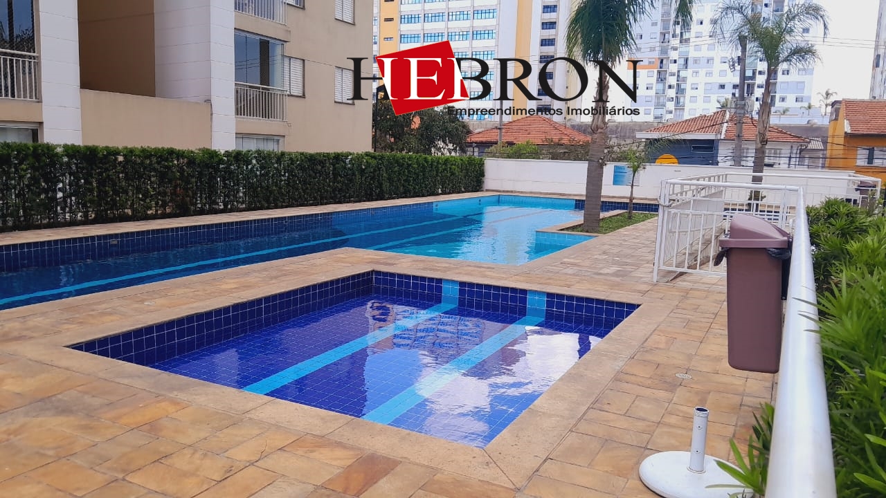 Imóvel Ref.: HI-3416