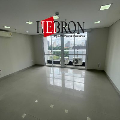 Imóvel Ref.: HI3417