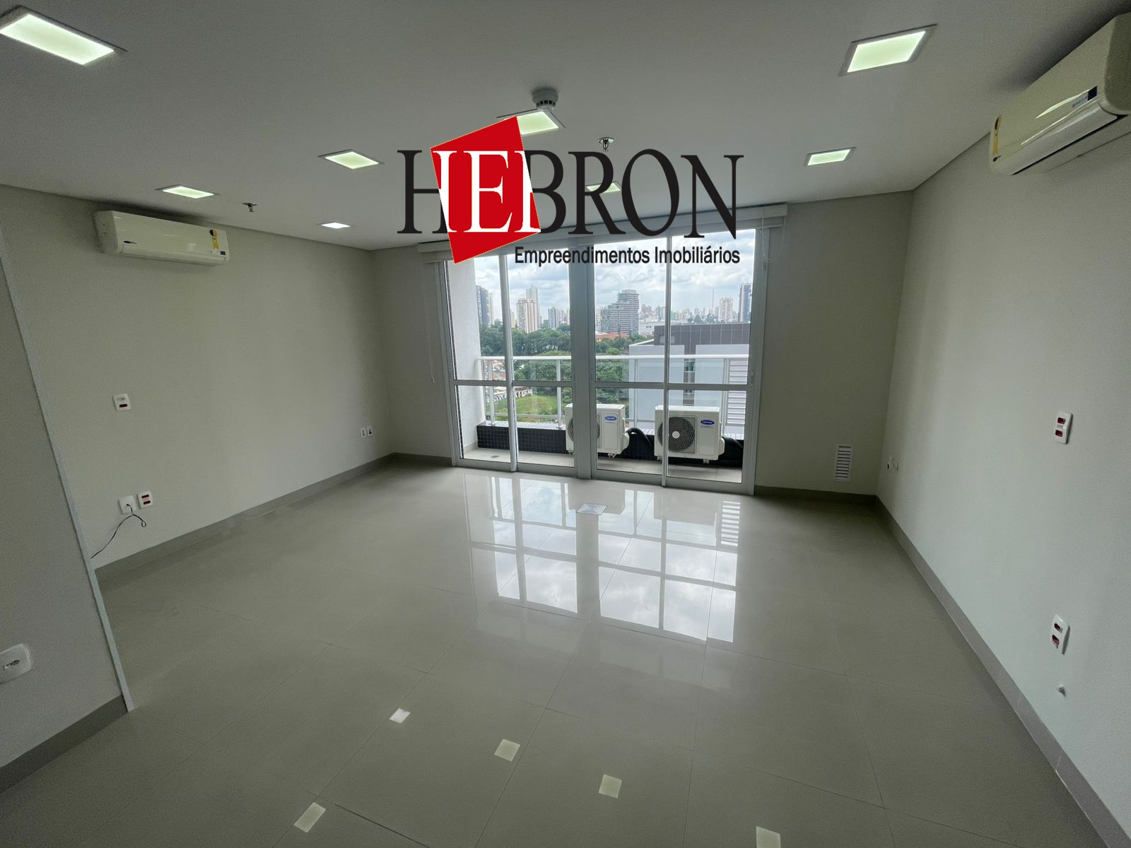 Imóvel Ref.: HI3417