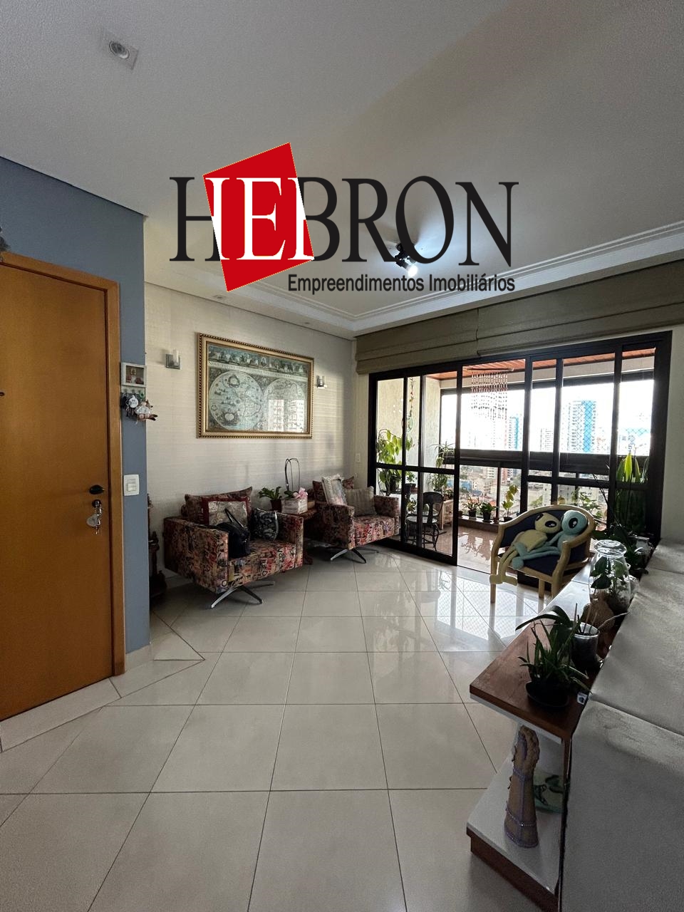 Imóvel Ref.: HI3418