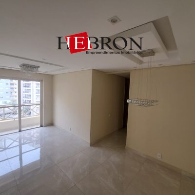 Imóvel Ref.: HI3419