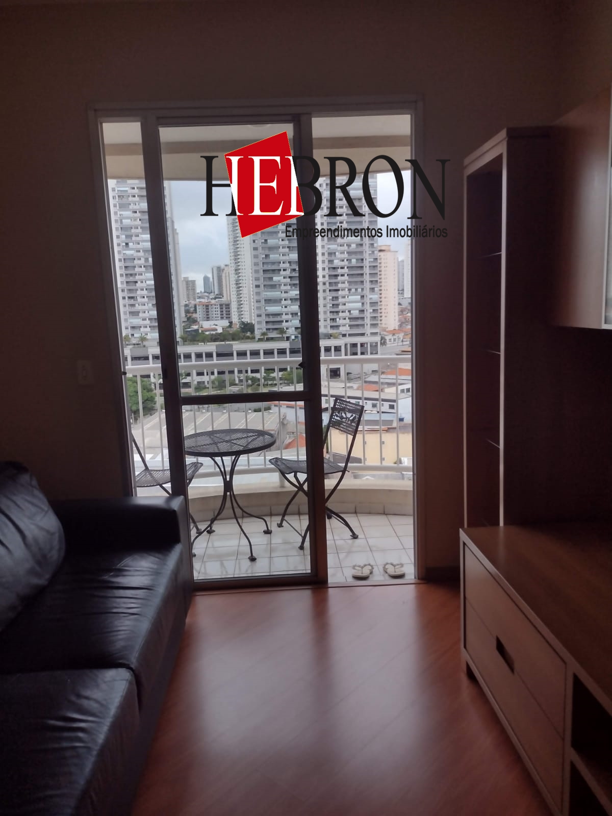 Imóvel Ref.: HI3423