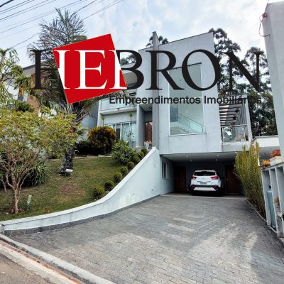 Imóvel Ref.: HI-3424